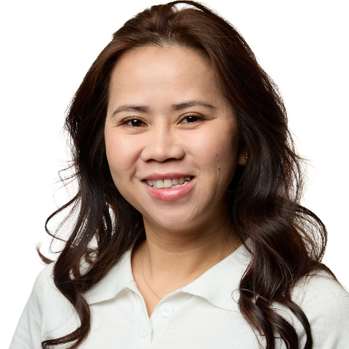 Vicky Do Medicare Agent Baton Rouge, LA 70816 Vicky Do Medicare Agent Baton Rouge, LA 70816