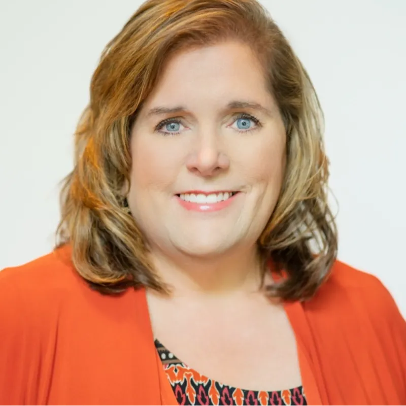 Vicky Donelson - Medicare Agent in Bowling Green, KY