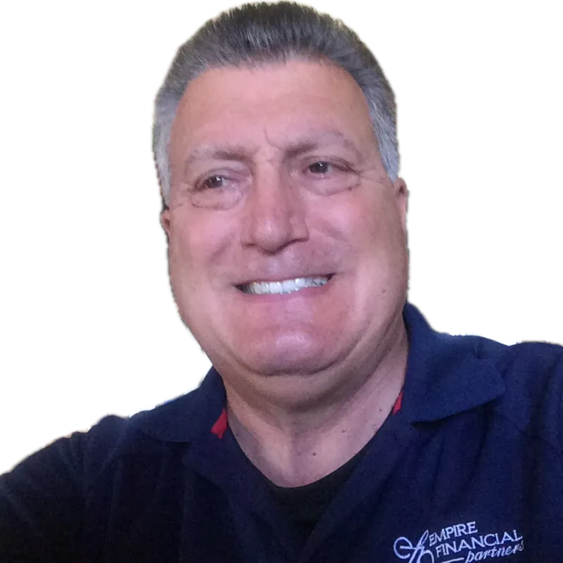 Victor Costanza Medicare Agent Frankfort, NY 13340 Victor Costanza Medicare Agent Frankfort, NY 13340