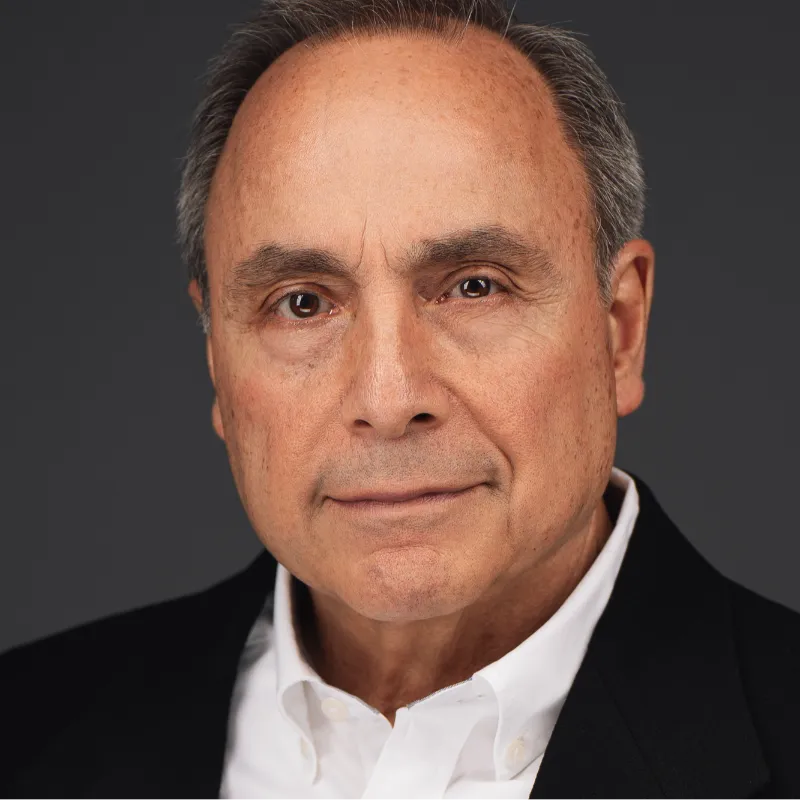Victor Cuevas - Medicare Agent in Opelika, AL