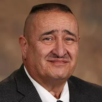 Victor Miramontes - Medicare Agent in Midland, TX