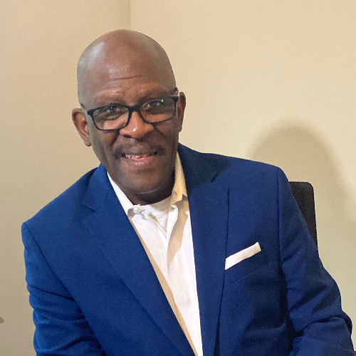Victor Napier - Medicare Agent in Atlanta, GA