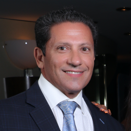 Victor Parets Medicare Agent Old Bridge, NJ 08857 Victor Parets Medicare Agent Old Bridge, NJ 08857