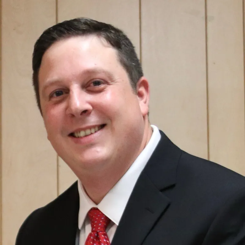 Victor Trantham - Medicare Agent in Deville, LA