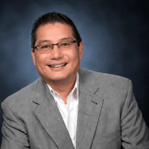 Victor Whang Medicare Agent New Baltimore, MI 48047