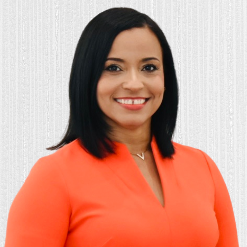 Victoria Quinones Medicare Agent Port St. Lucie, FL 34986