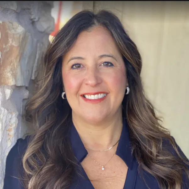 Victoria R. Trevino Medicare Agent Austin, TX 78756 Victoria R. Trevino Medicare Agent Austin, TX 78756