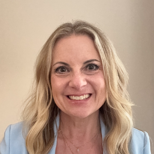 Victoria Shiu Medicare Agent Fort Mill, SC 29715 Victoria Shiu Medicare Agent Fort Mill, SC 29715