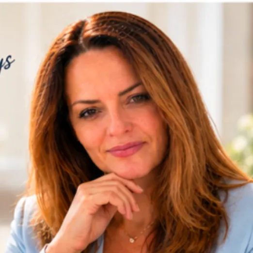 Viktoriia Kotsiuba Medicare Agent East Lake, FL 34688 Viktoriia Kotsiuba Medicare Agent East Lake, FL 34688
