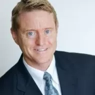 Vince Kelly - Medicare Agent in Torrance, CA