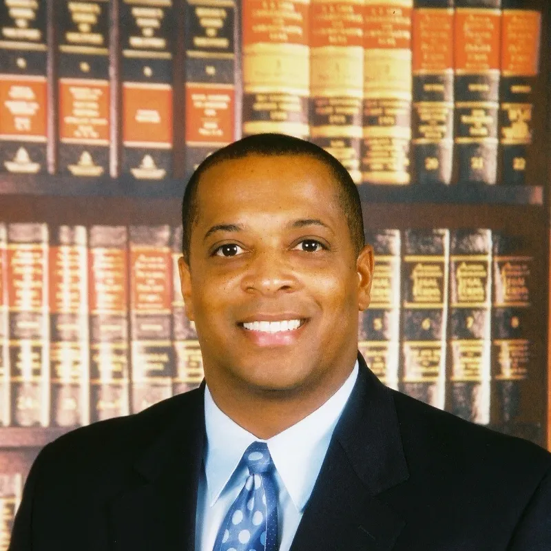 Vincent Bailey Medicare Agent Richmond, CA 94803 Vincent Bailey Medicare Agent Richmond, CA 94803