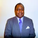 Vincent Brown - Medicare Agent in Berea, SC