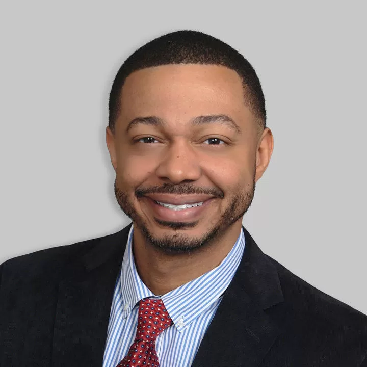 Vincent Ellis - Medicare Agent in Zephyrhills, FL