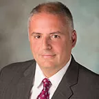 Vincent Esposito - Medicare Agent in Mineola, NY