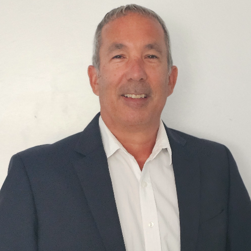 Vincent Miliano, RN - Medicare Agent serving Deep Run, NC Vincent Miliano, RN - Medicare Agent serving Deep Run, NC