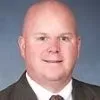 Vincent Rowan - Medicare Agent in Philadelphia, PA