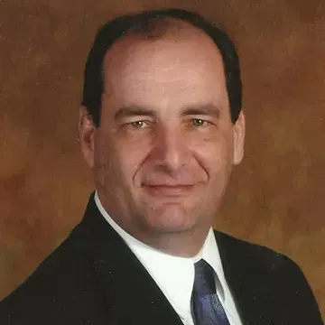 Vincent Sardo - Medicare Agent in Charlotte, NC