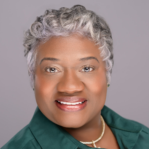 Vincetta Franklin Medicare Agent Gardendale, AL 35071 Vincetta Franklin Medicare Agent Gardendale, AL 35071
