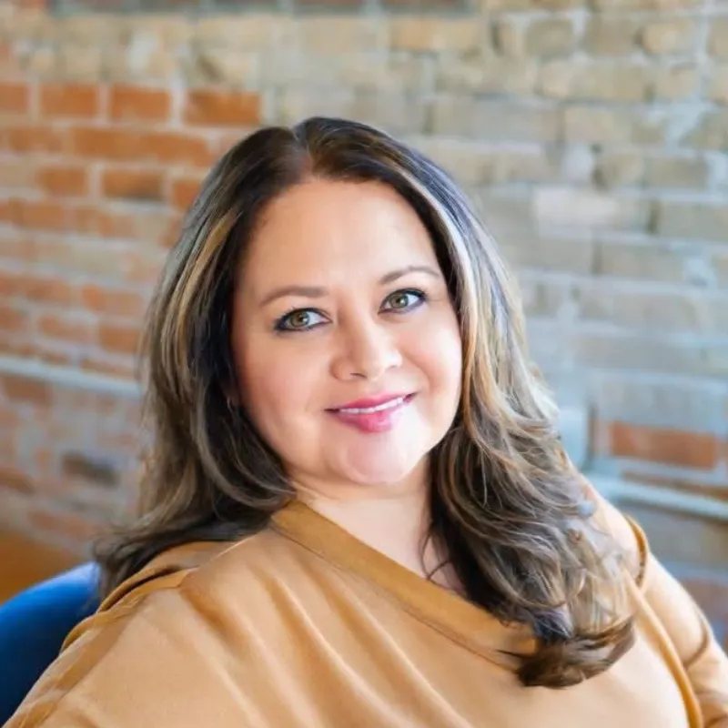 Viola Lucero - Medicare Agent in Chandler, AZ