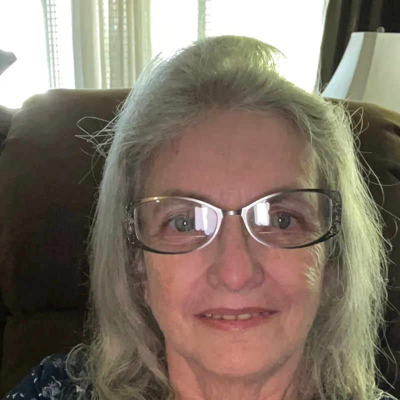 Violet Sheridan - Medicare Agent in Frenchville, PA