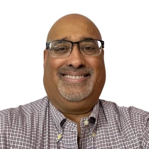 Vipul Jani Medicare Agent Newtown Square, PA 19073 Vipul Jani Medicare Agent Newtown Square, PA 19073