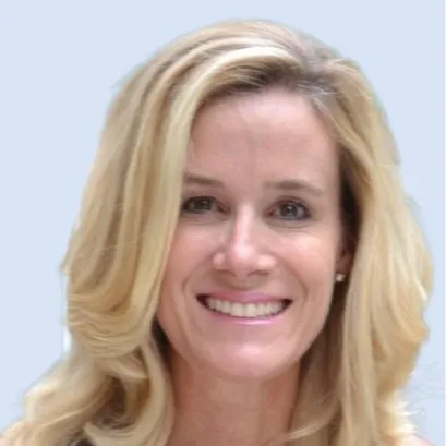 Answered by Virginia Barausky Medicare Insurance Agent