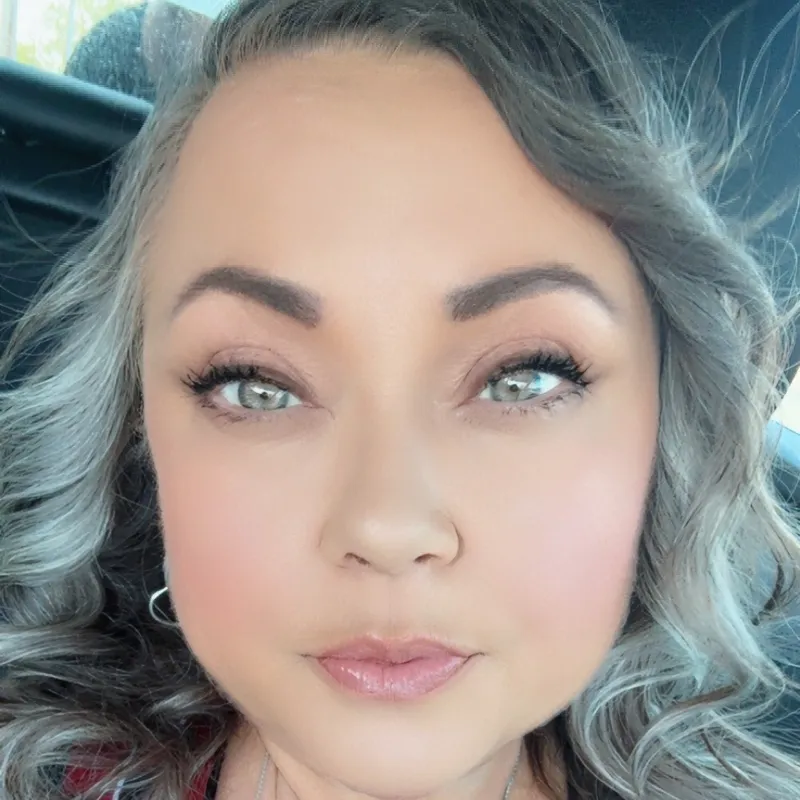 Virginia Felder - Medicare Agent in Phoenix, AZ