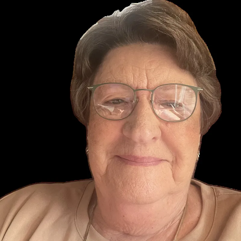 Virginia Haffener Medicare Agent Coffeyville, KS 67337 Virginia Haffener Medicare Agent Coffeyville, KS 67337