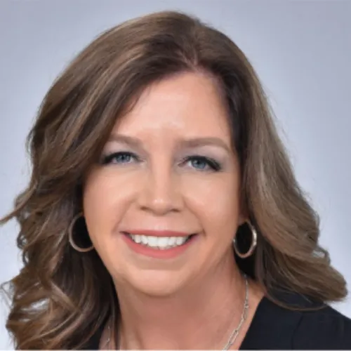 Virginia Miller Medicare Agent Harrah, OK 73045 Virginia Miller Medicare Agent Harrah, OK 73045