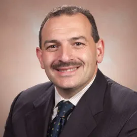 Vito Manco - Medicare Agent in Howell, NJ