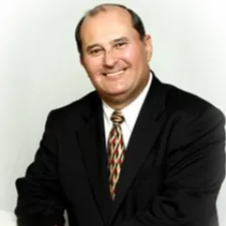 Vito Molfetto - Medicare Agent in Ellijay, GA