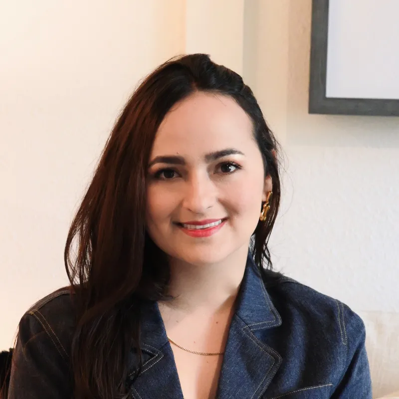 Viviana Astaiza Medicare Agent St. Augustine, FL 32095