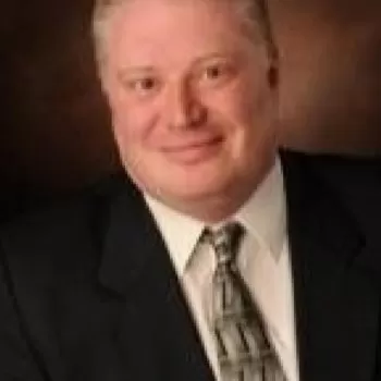 Earl Webster - Medicare Agent in Sandy, UT