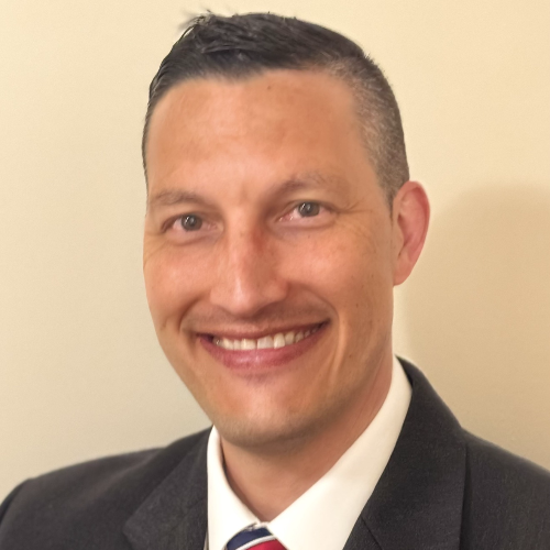 Wade Shiu - Medicare Agent in Rock Hill, SC