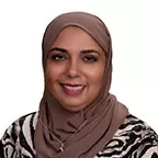 Wafaa Elmenayer - Medicare Agent in Monmouth Junction, NJ