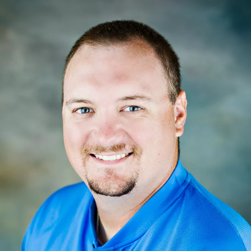 Wakley Bergner Medicare Agent Pauls Valley, OK 73075