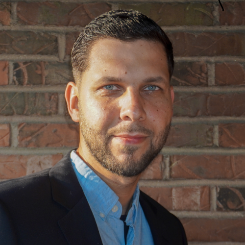 Walid Dahbur Medicare Agent Tinley Park, IL 60477 Walid Dahbur Medicare Agent Tinley Park, IL 60477