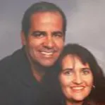 Walt Conway Medicare Agent Knoxville, TN 37920