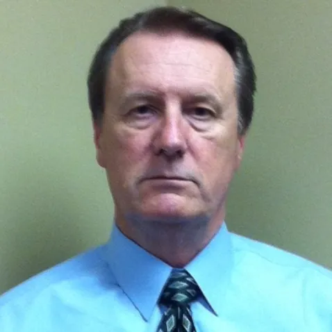 Walt Roberts - Medicare Agent in North Port, FL