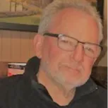 Walter Martin - Medicare Agent in Largo, FL