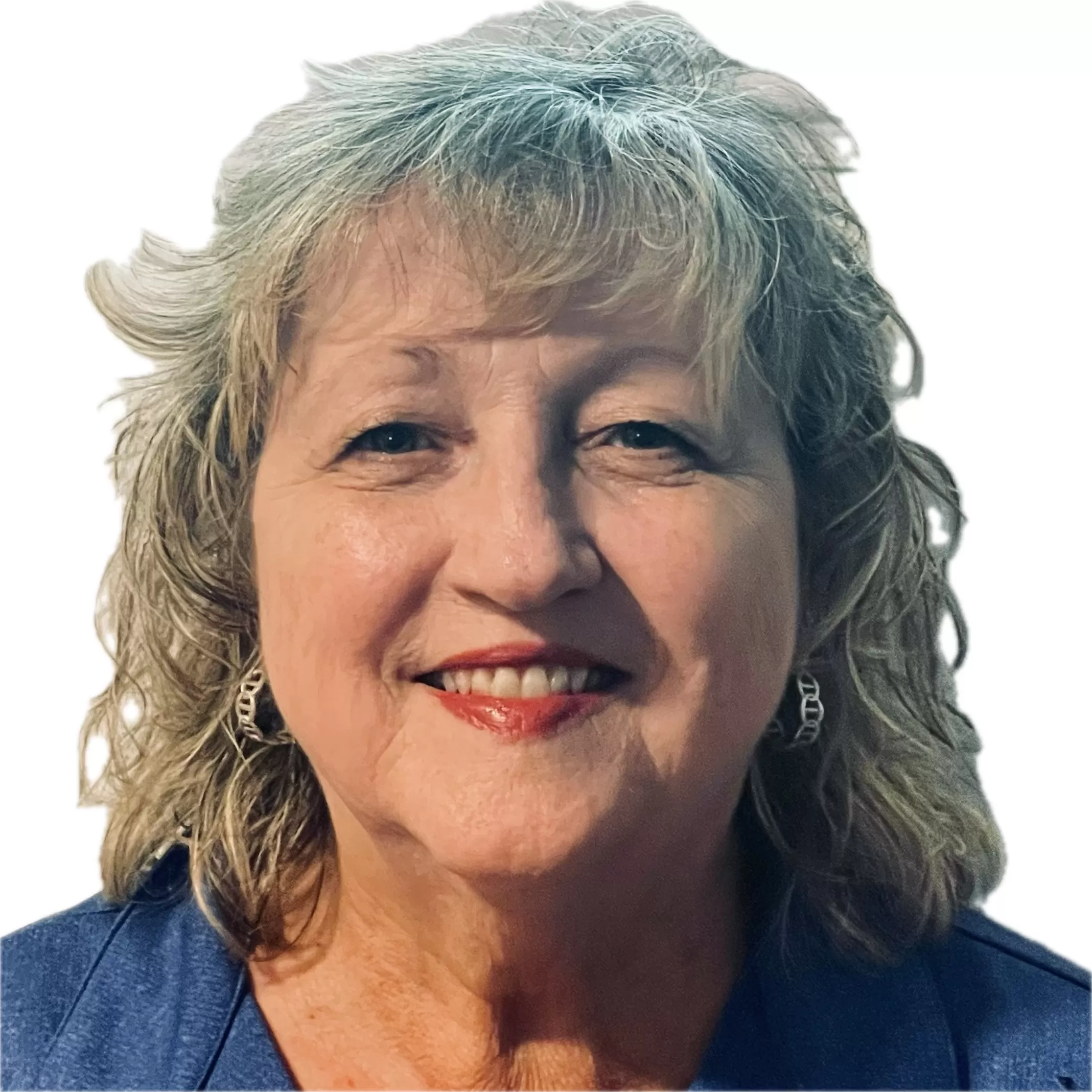 Wanda Beach - Medicare Agent in Goose Creek, SC