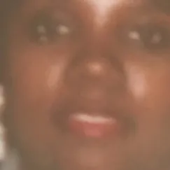 Wanda Dotson - Medicare Agent in Houston, TX