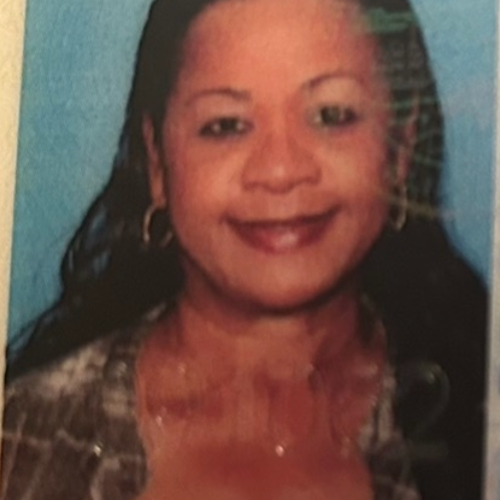 Wanda Gilmore Medicare Agent Sacramento, CA 95826