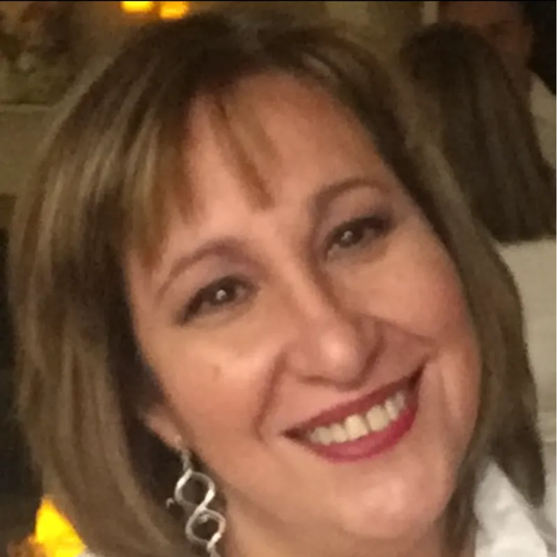 Wanda Martinez-Tirado Medicare Agent Round Rock, TX 78665