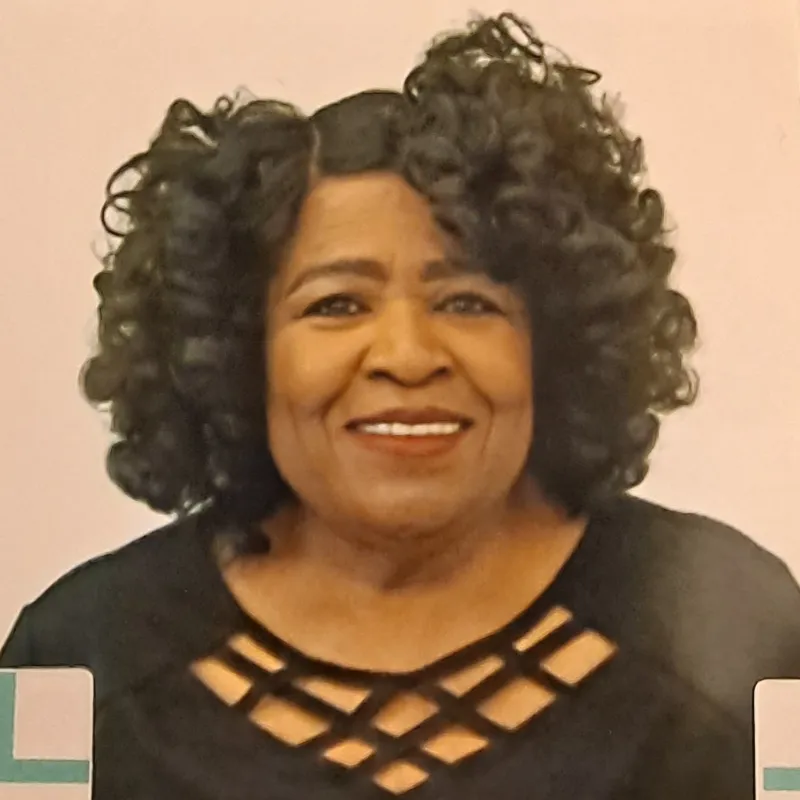 Wanda Nelson Medicare Agent Conley, GA 30288
