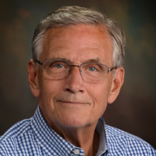 Warren Arthur - Medicare Agent in Hartsville, SC