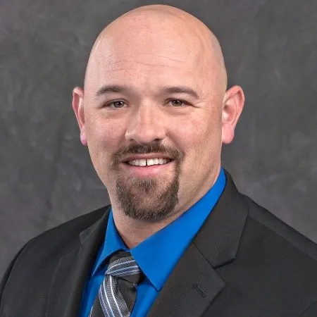 Warren Graham Medicare Agent San Antonio, TX 78247