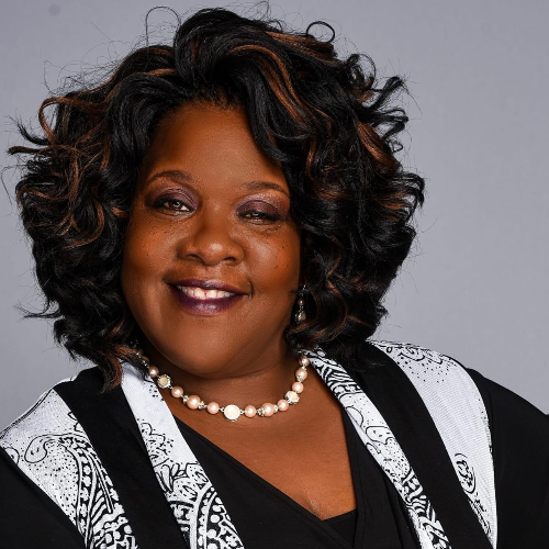 Washena Walker - Medicare Agent in Vicksburg, MS