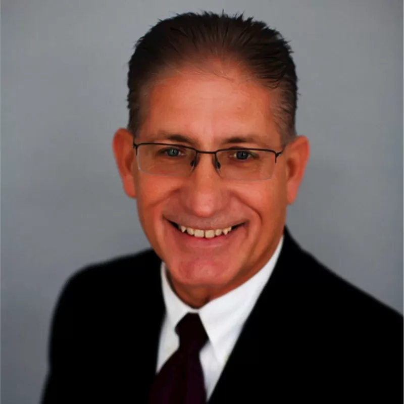 Wayde Davis - Medicare Agent in Piqua, OH