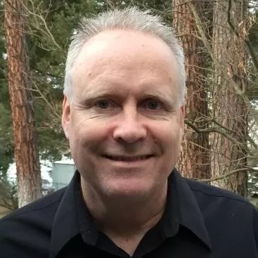 Wayne Deibel - Medicare Agent in Spokane, WA